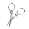 Coghlan's Other Folding Scissors 7600 -Camping gear Sales 281431 1