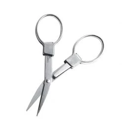 Coghlan's Other Folding Scissors 7600