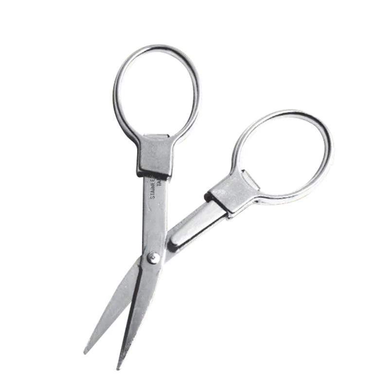 Coghlan's Other Folding Scissors 7600 3 Coghlan's Other Folding Scissors 7600