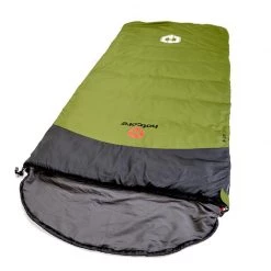 Hotcore Sleeping bags R-200 Sleeping Bag -10°C / 14°F