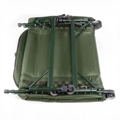Chinook Camping cots Outfitter Bed Camp -Camping gear Sales 29250