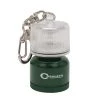Coghlan's Lanterns LED Micro Lantern -Camping gear Sales 296256 1