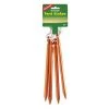Coghlan's Tent accessories Ultralight Tent Stakes 1000 -Camping gear Sales 296259