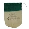 Coleman Lanterns #20 Lantern Mantles -Camping gear Sales 3000004346