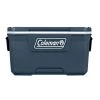 Coleman Coolers and lunch bags Hard Cooler 316 Series 70-Quart