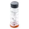 GSI Camping cookware Spice Missile Container 2 GSI Camping cookware Spice Missile Container -Camping gear Sales 306876 1 1623866965