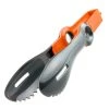GSI Cutlery Pivot Tongs 1 GSI Cutlery Pivot Tongs -Camping gear Sales 306879 1 1623930510