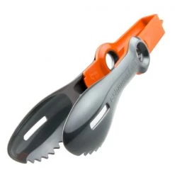 GSI Cutlery Pivot Tongs