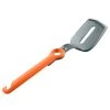 GSI Cutlery Pivot Spatula 2 GSI Cutlery Pivot Spatula -Camping gear Sales 306880 1 1623932221