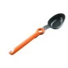 GSI Cutlery Pivot Spoon -Camping gear Sales 306881 74330 Cuillere 1623867974
