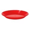 GSI Tableware Cascadian Plate -Camping gear Sales 306908 1637005294