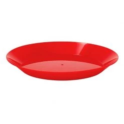 GSI Tableware Cascadian Plate