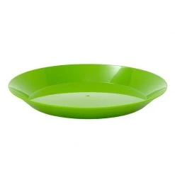 GSI Tableware Cascadian Plate -Camping gear Sales 306910 1637005282