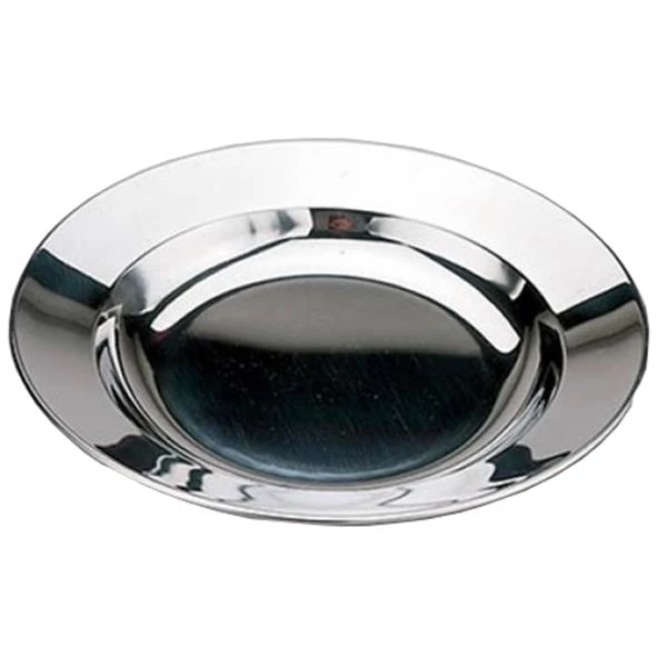 World Famous Tableware Soup Plate 3 World Famous Tableware Soup Plate