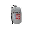 North 49 Camping pillows and accessories Syn-Silk Liner 1 North 49 Camping pillows and accessories Syn-Silk Liner -Camping gear Sales 312935