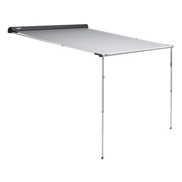 Thule Tent accessories Outland Awning (2.5m/ 8.2ft) 3 Thule Tent accessories Outland Awning (2.5m/ 8.2ft)