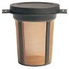 MSR Teapots and coffee makers Mugmate Coffee/Tea filter -Camping gear Sales 321003