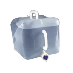 World Famous Water bottles and hydration packs Water Carrier 2362