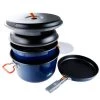GSI Camping cookware Bugaboo Base Camper Set - Large -Camping gear Sales 329276 3