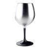 GSI Tableware Glacier Stainless Nesting Red Wine Glass -Camping gear Sales 329277 63310 WineredGlasse 1623867067