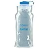 Nalgene Water bottles and hydration packs 48 oz Flexible Cantene Bottle 1 Nalgene Water bottles and hydration packs 48 oz Flexible Cantene Bottle -Camping gear Sales 332215 2575 0048