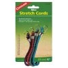 Coghlan's Other Mini Stretch Cords 1 Coghlan's Other Mini Stretch Cords -Camping gear Sales 33590