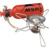 MSR Camping stoves WhisperLite International Stove -Camping gear Sales 344536 1628537972