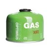 Optimus Fuel bottles 8 oz Canister Fuel 1 Optimus Fuel bottles 8 oz Canister Fuel -Camping gear Sales 346383
