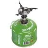 Optimus Camping stoves Crux Canister Stove -Camping gear Sales 346391