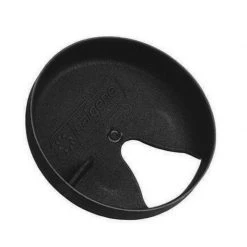 Nalgene Water bottles and hydration packs Easy Sipper Lid for Wide Mouth Bottle -Camping gear Sales 349175