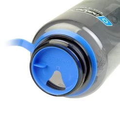 Nalgene Water bottles and hydration packs Easy Sipper Lid for Wide Mouth Bottle -Camping gear Sales 349177 1 1640224251