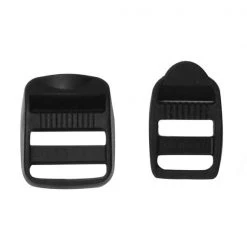 Ladderloc Other 3/4" Buckles