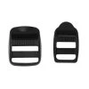 Ladderloc Other 1" Buckle 1 Ladderloc Other 1" Buckle -Camping gear Sales 351541 1637004420