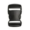 Non-specifiée Other NDLSR1 Release Buckle -Camping gear Sales 351543 2