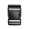 Non-specifiée Other Quick Release Buckle -Camping gear Sales 351544