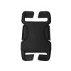 Latulippe Other Quick Attach Buckle 1 Latulippe Other Quick Attach Buckle -Camping gear Sales 351546 1577731180