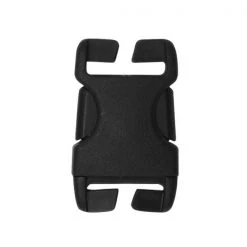 Latulippe Other Quick Attach Buckle