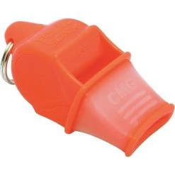 Fox 40 Other Sonik Blast CMG Whistle -Camping gear Sales 351734ora
