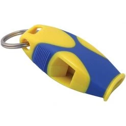 Fox 40 Other Sharx Whistle -Camping gear Sales 351737