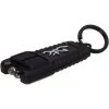 Browning Flashlights Flash USB Rechargeable Keychain Light -Camping gear Sales 3713380