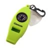 Coghlan's Other Compass Whistle 2 Coghlan's Other Compass Whistle -Camping gear Sales 375491