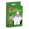 Coghlan's Other Survival Poncho 1390 -Camping gear Sales 375492