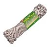 Coghlan's Other Utility Cord 3 mm -Camping gear Sales 375493 2 1635369665