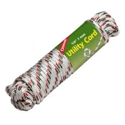 Coghlan's Other 7mm Utility Cord