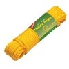 Coghlan's Other 6 mm Utility Cord -Camping gear Sales 375496 2 1635369643