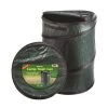 Coghlan's Other Pop-Up Camp Trash Can -Camping gear Sales 375508