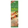 Coghlan's Tableware Skewers 8977 -Camping gear Sales 375512