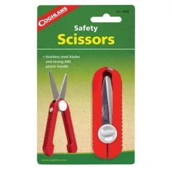 Coghlan's Other Safety Scissors
