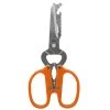 Coghlan's Other Multifonctional Scissors 12 in 1 1 Coghlan's Other Multifonctional Scissors 12 in 1 -Camping gear Sales 375514 1