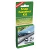 Coghlan's Other Snap Fastener Kit -Camping gear Sales 375520 1636750133
